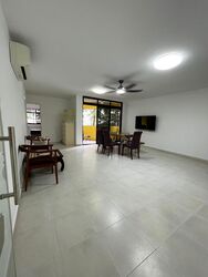 Blk 660D Jurong West Street 64 (Jurong West), HDB 5 Rooms #559144991